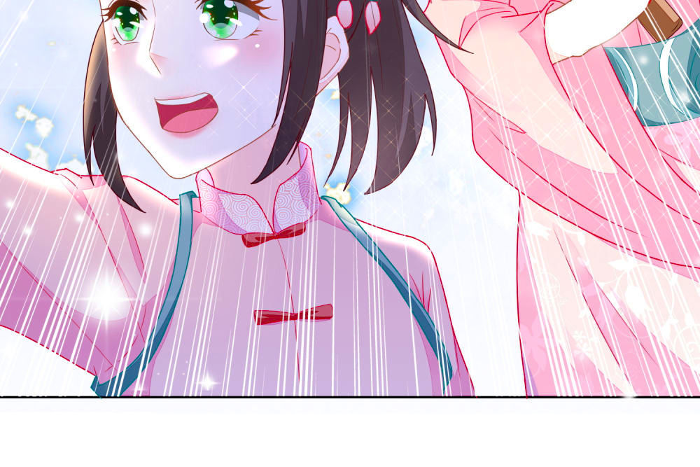 Nông Nữ Thù Sắc Chapter 104 - Trang 2