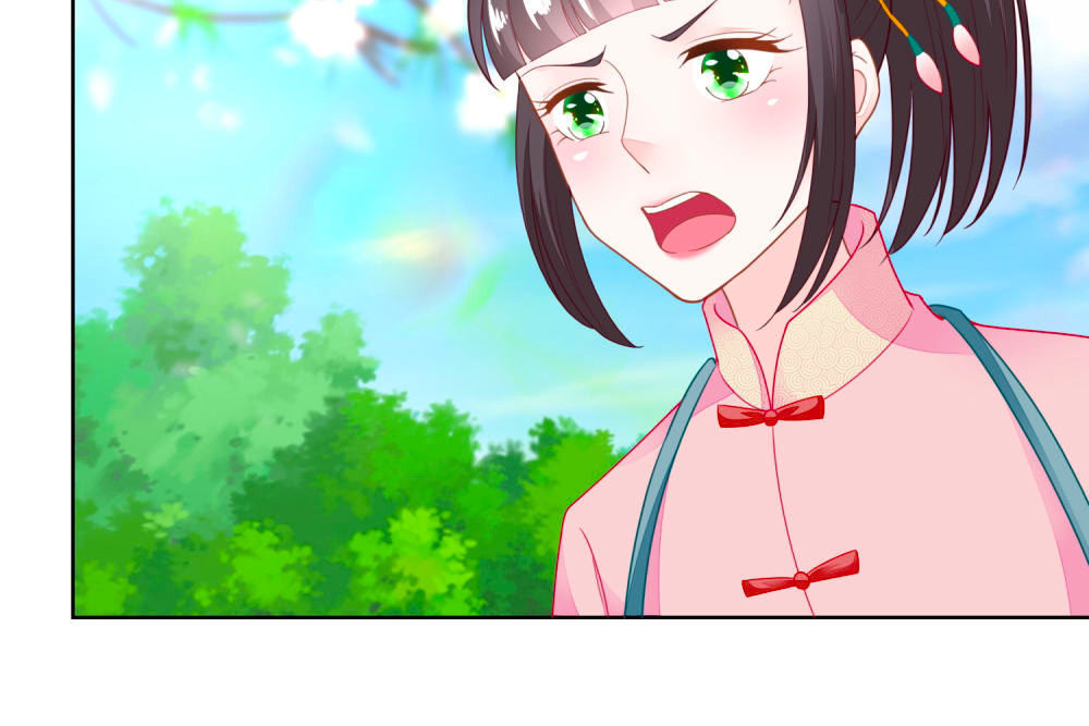 Nông Nữ Thù Sắc Chapter 104 - Trang 2