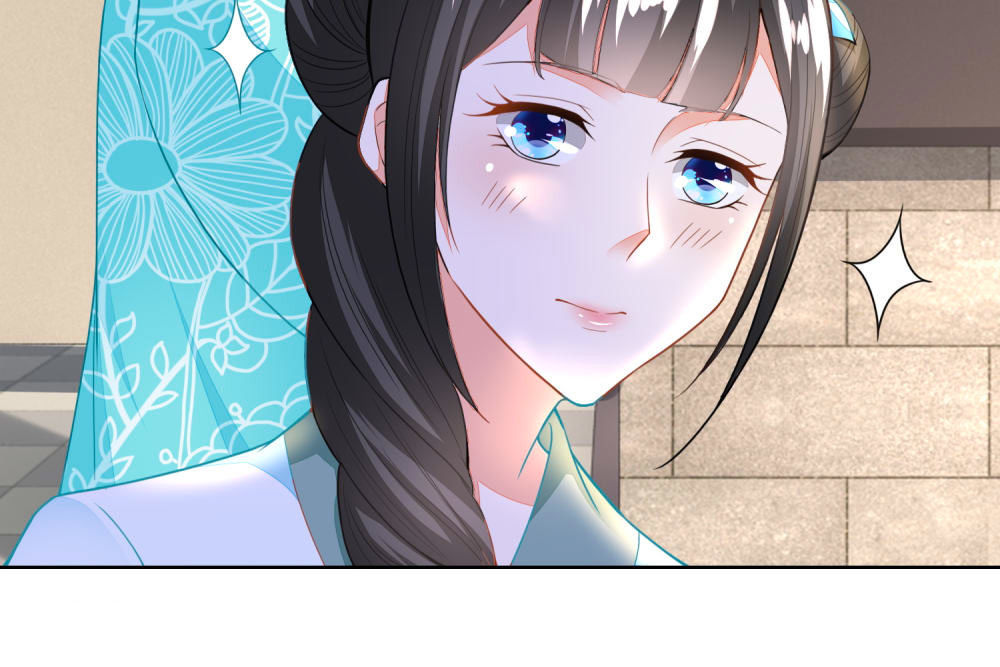 Nông Nữ Thù Sắc Chapter 104 - Trang 2