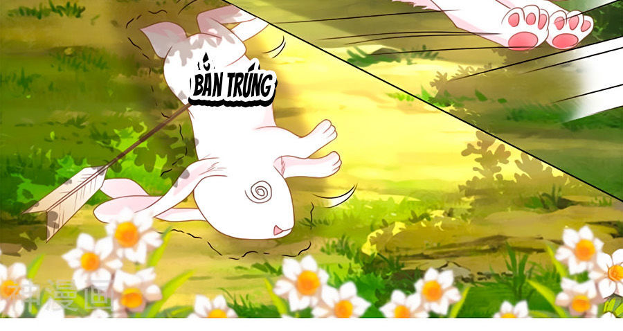 Nông Nữ Thù Sắc Chapter 106 - Trang 2