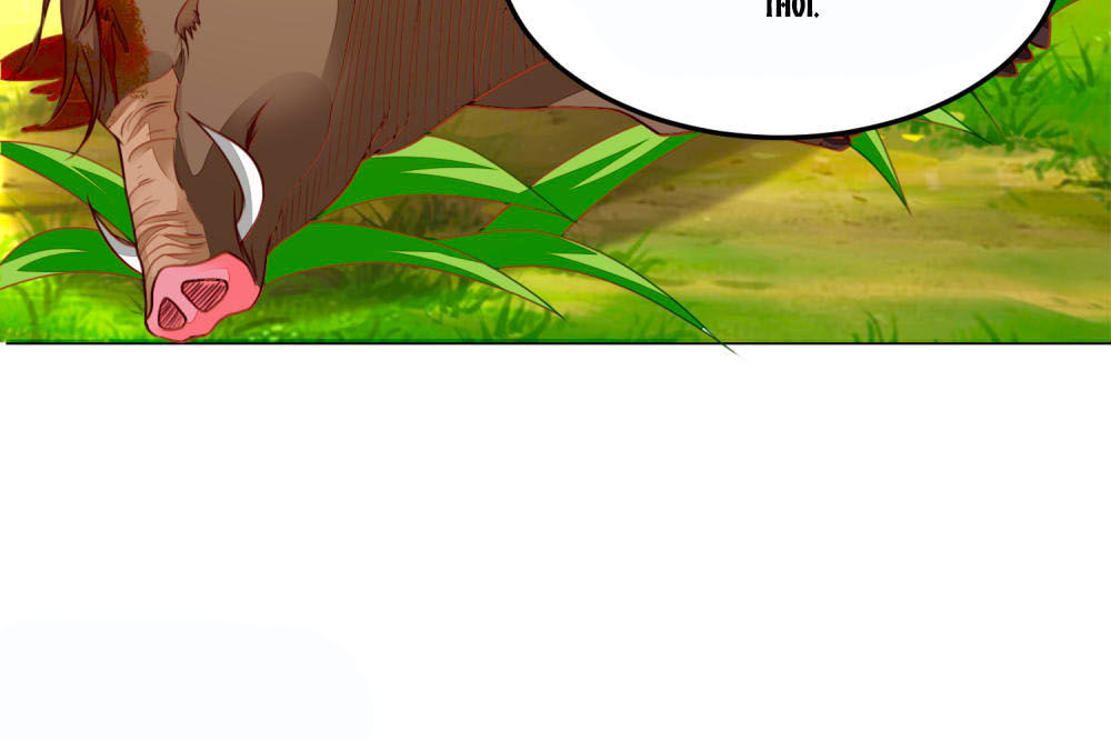 Nông Nữ Thù Sắc Chapter 107 - Trang 2