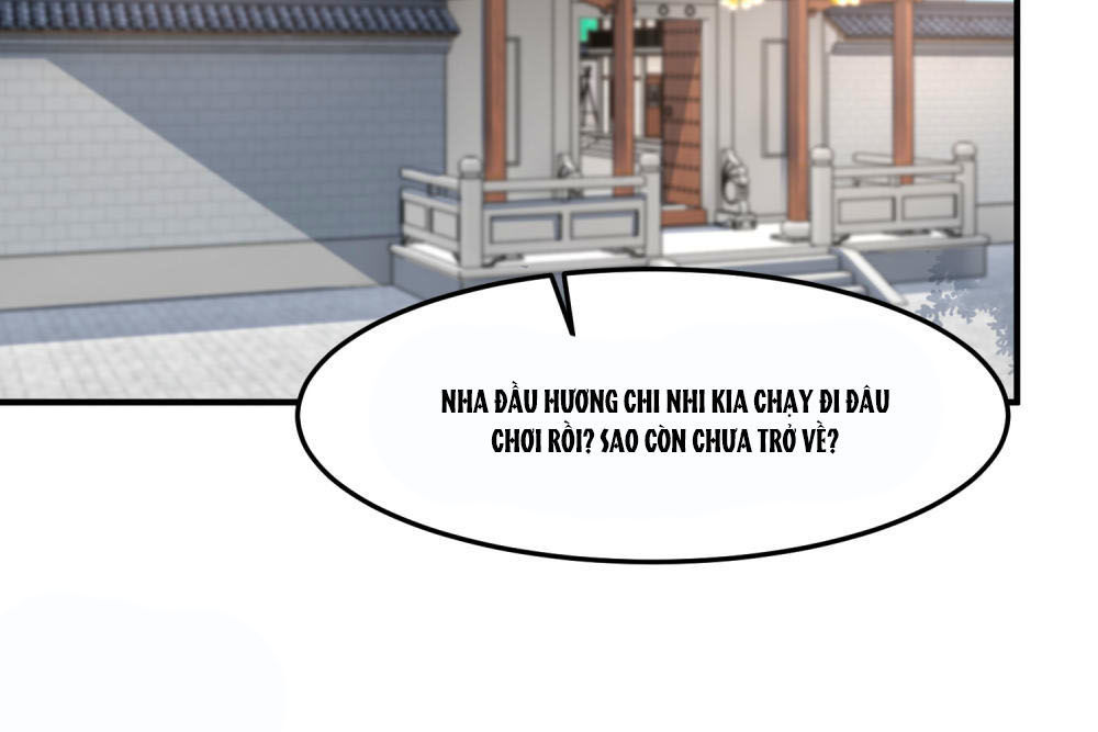 Nông Nữ Thù Sắc Chapter 107 - Trang 2
