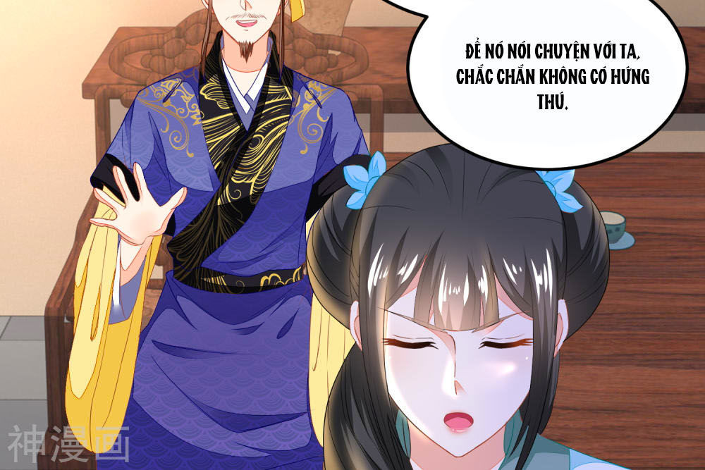 Nông Nữ Thù Sắc Chapter 107 - Trang 2