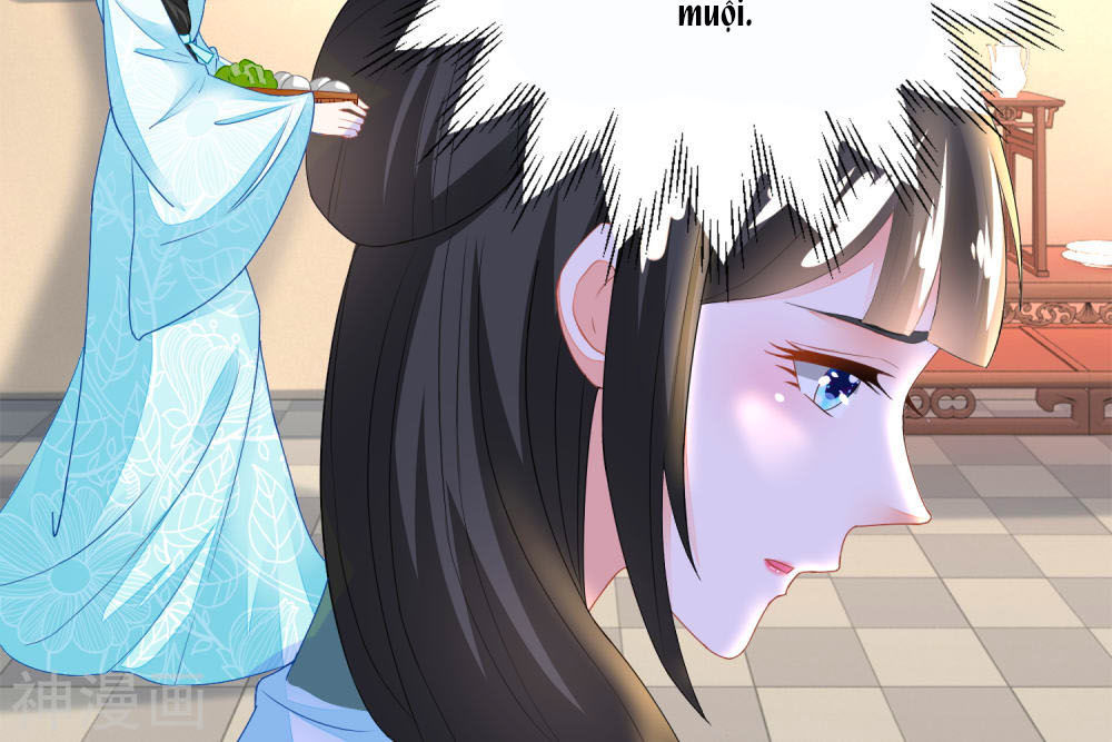 Nông Nữ Thù Sắc Chapter 107 - Trang 2