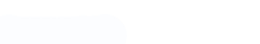 Nông Nữ Thù Sắc Chapter 107 - Trang 2