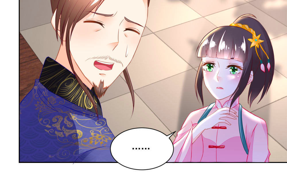 Nông Nữ Thù Sắc Chapter 108 - Trang 2