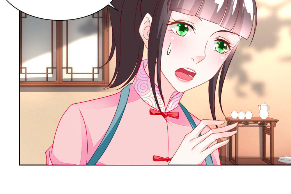 Nông Nữ Thù Sắc Chapter 108 - Trang 2