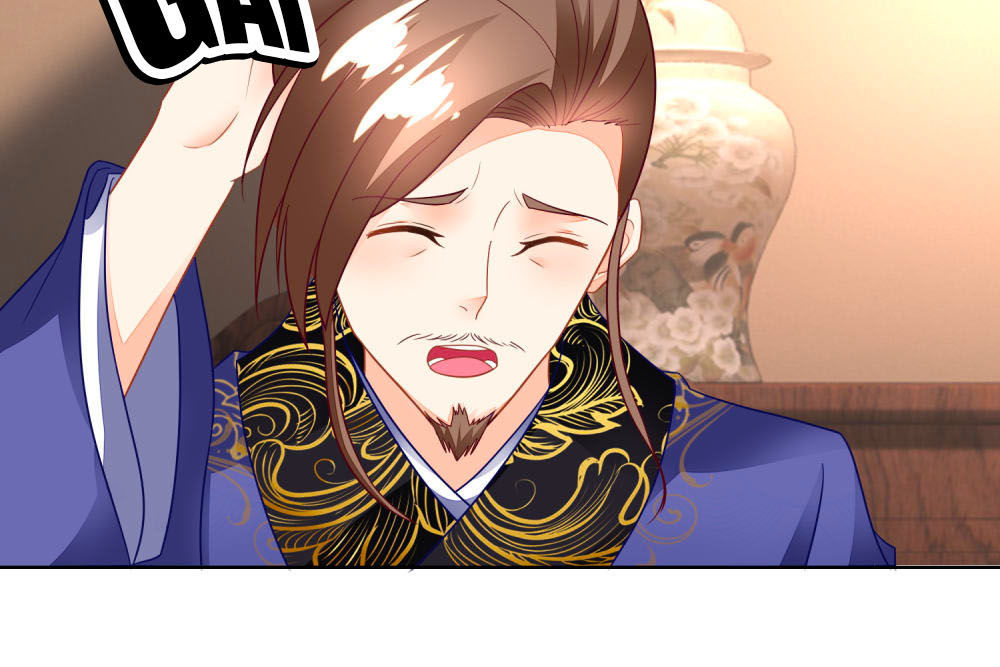 Nông Nữ Thù Sắc Chapter 108 - Trang 2