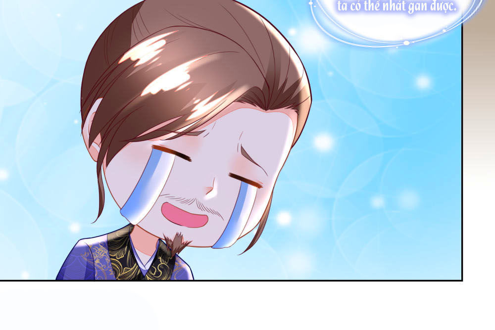 Nông Nữ Thù Sắc Chapter 109 - Trang 2