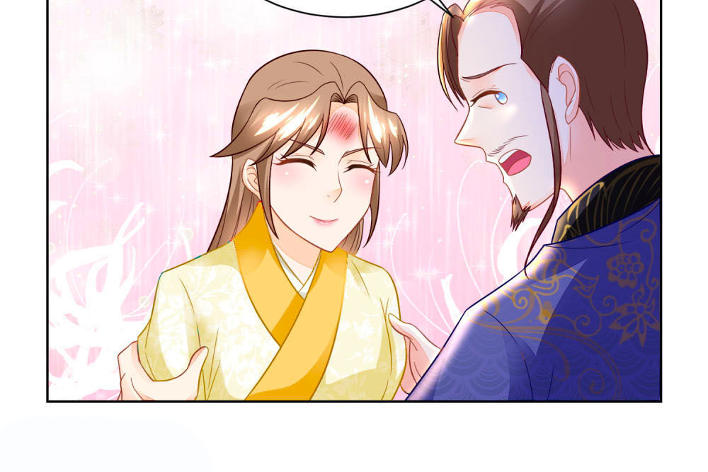 Nông Nữ Thù Sắc Chapter 109 - Trang 2