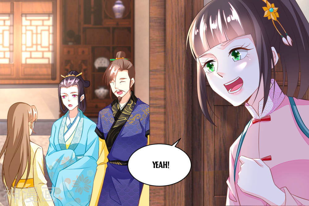 Nông Nữ Thù Sắc Chapter 109 - Trang 2