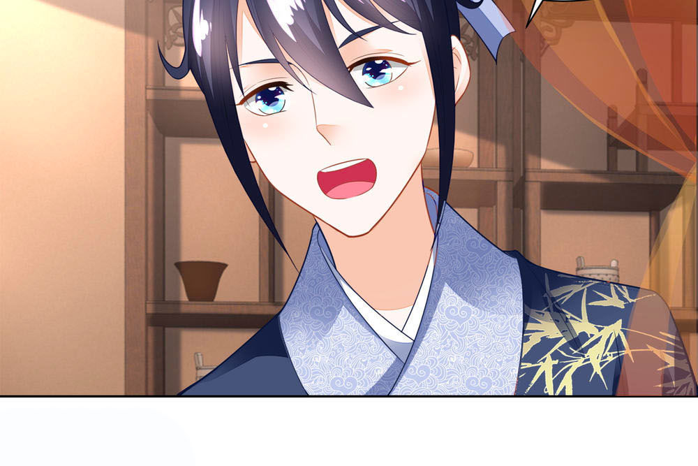 Nông Nữ Thù Sắc Chapter 109 - Trang 2