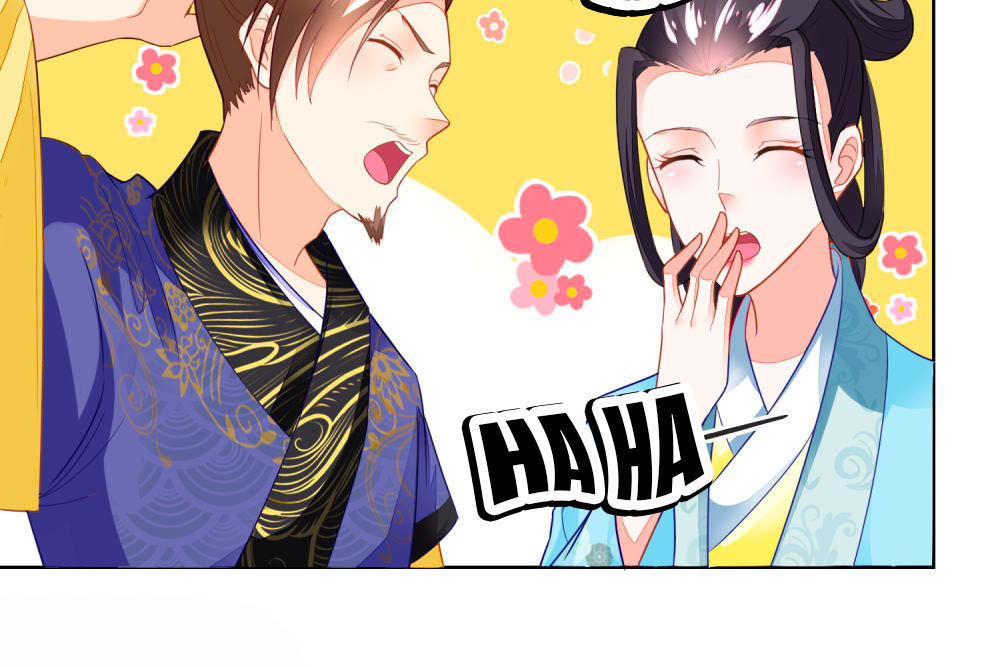 Nông Nữ Thù Sắc Chapter 109 - Trang 2