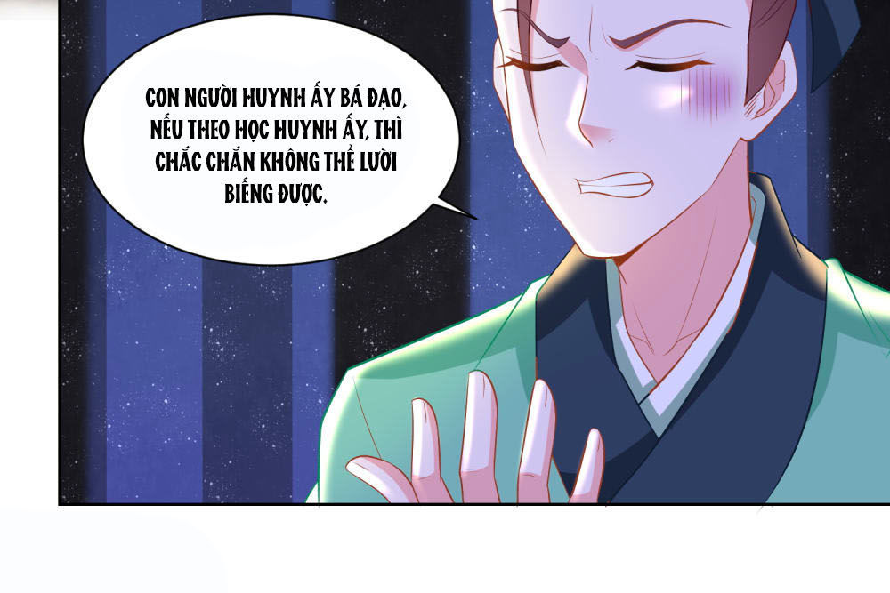 Nông Nữ Thù Sắc Chapter 110 - Trang 2