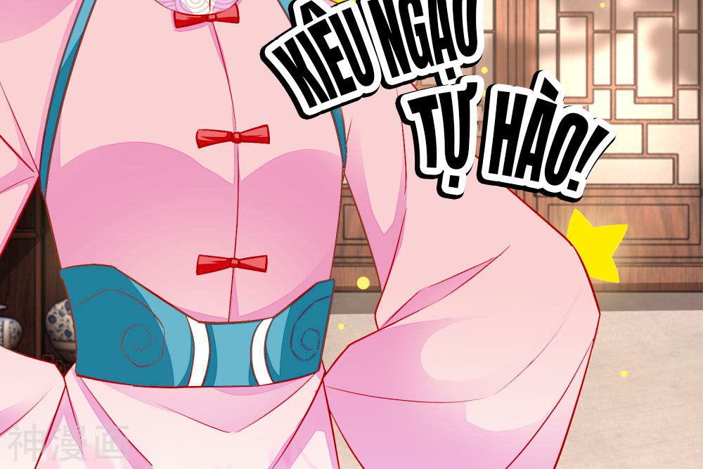 Nông Nữ Thù Sắc Chapter 110 - Trang 2