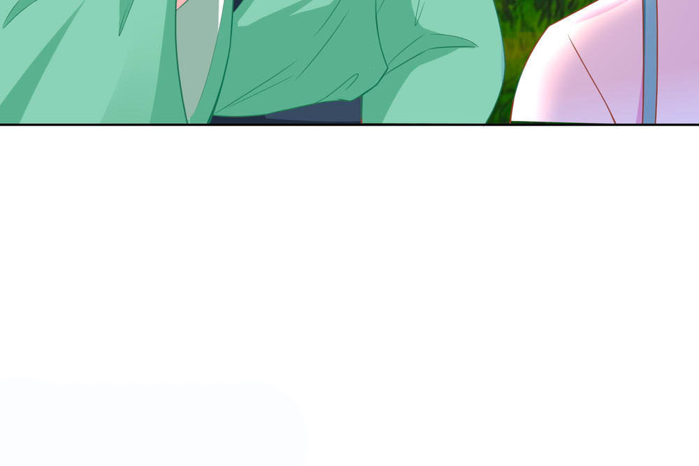 Nông Nữ Thù Sắc Chapter 110 - Trang 2