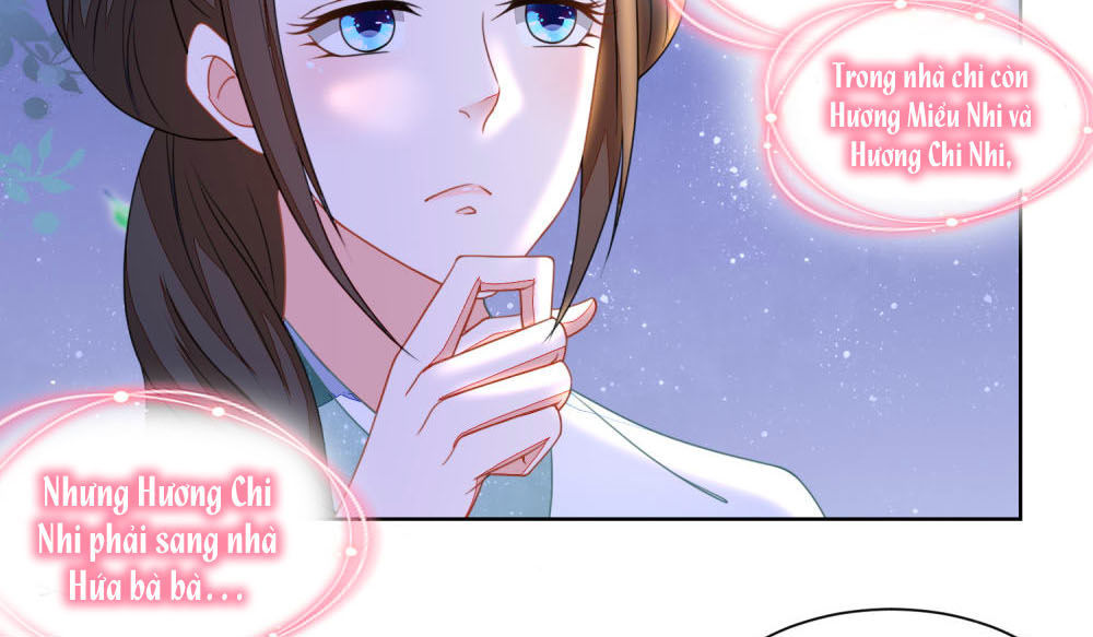 Nông Nữ Thù Sắc Chapter 111 - Trang 2