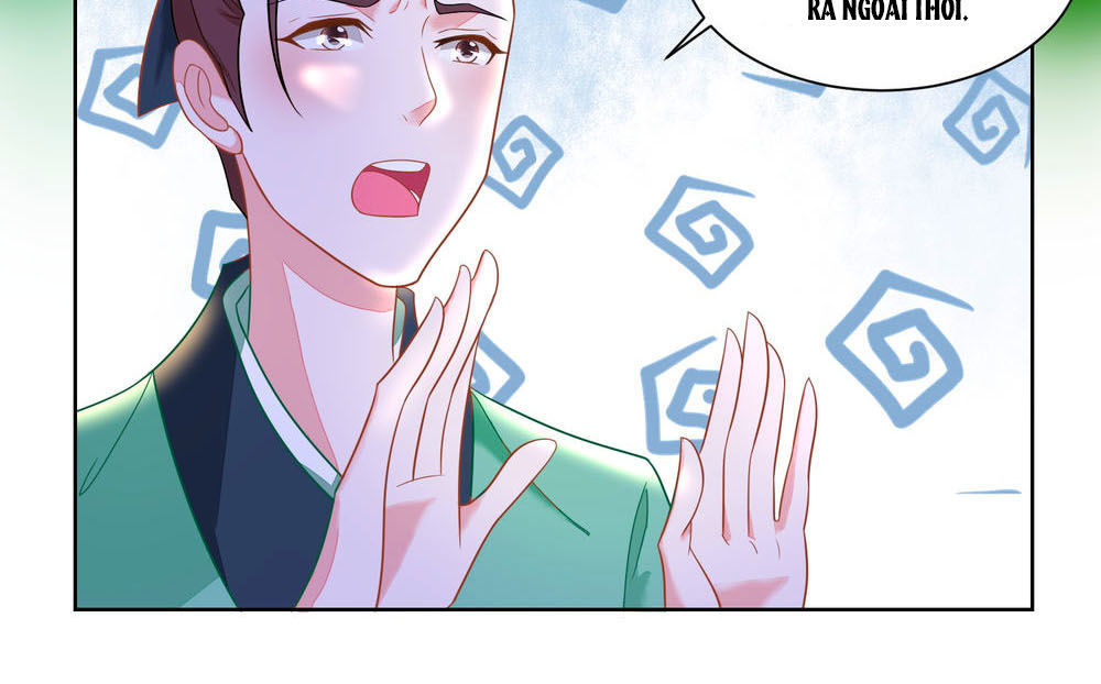 Nông Nữ Thù Sắc Chapter 111 - Trang 2