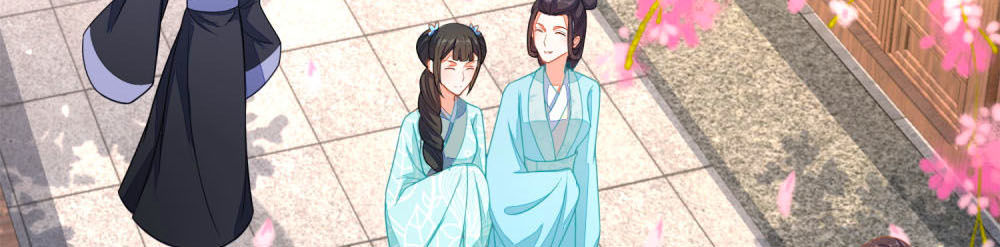 Nông Nữ Thù Sắc Chapter 111 - Trang 2