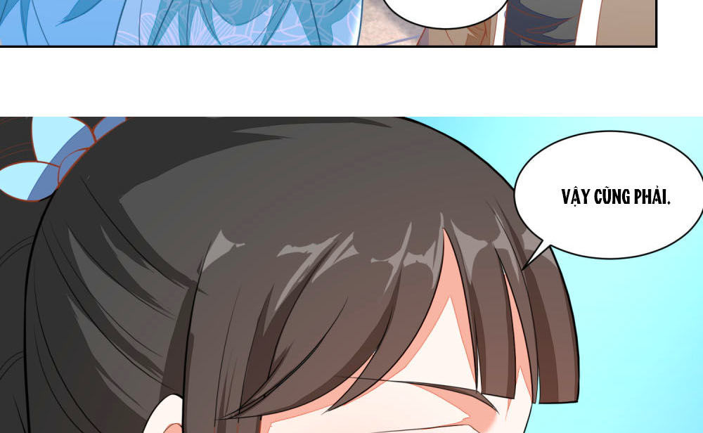 Nông Nữ Thù Sắc Chapter 111 - Trang 2