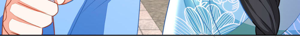 Nông Nữ Thù Sắc Chapter 111 - Trang 2