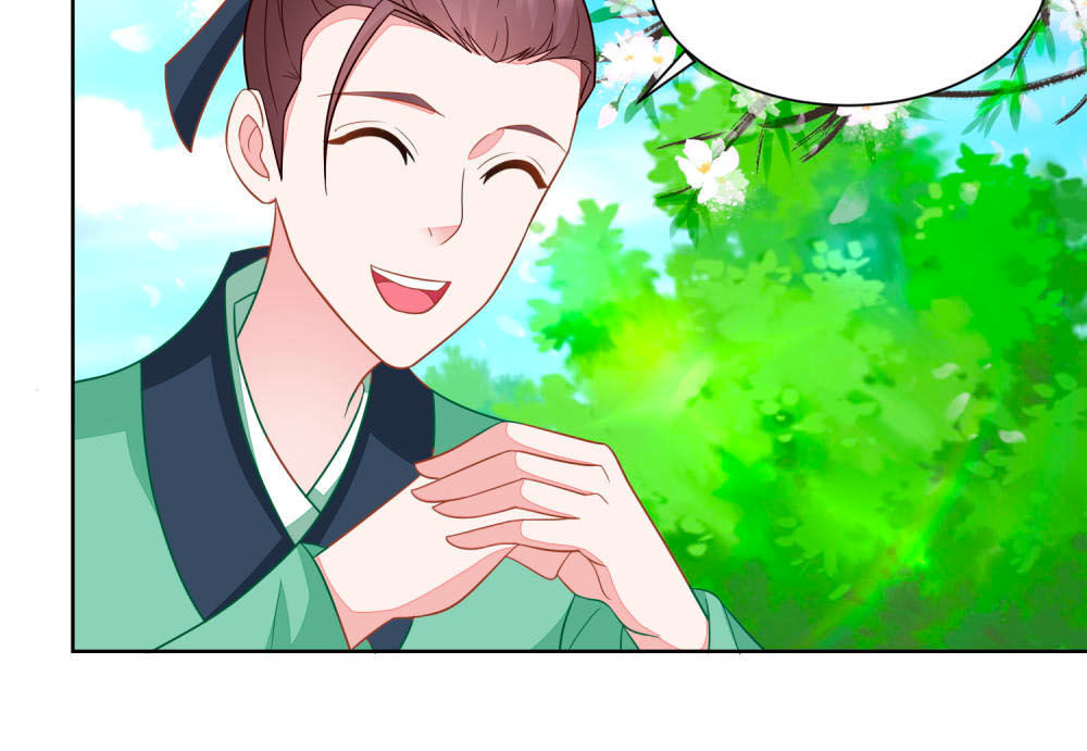 Nông Nữ Thù Sắc Chapter 111 - Trang 2