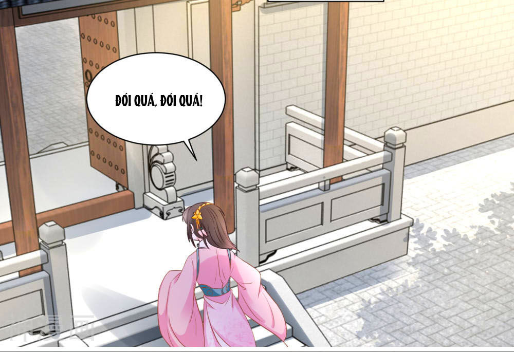 Nông Nữ Thù Sắc Chapter 111 - Trang 2