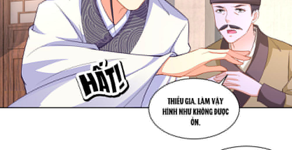 Nông Nữ Thù Sắc Chapter 112 - Trang 2