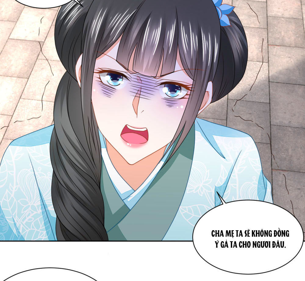 Nông Nữ Thù Sắc Chapter 112 - Trang 2