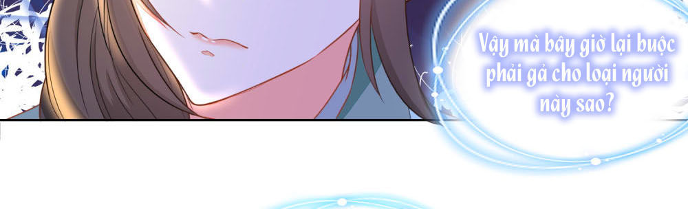 Nông Nữ Thù Sắc Chapter 112 - Trang 2