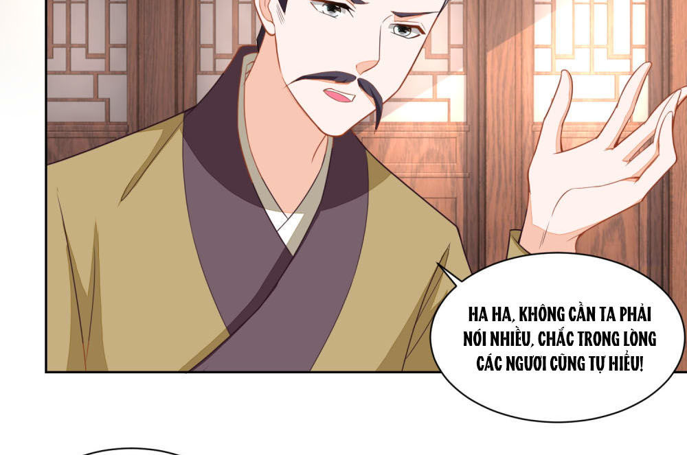 Nông Nữ Thù Sắc Chapter 112 - Trang 2