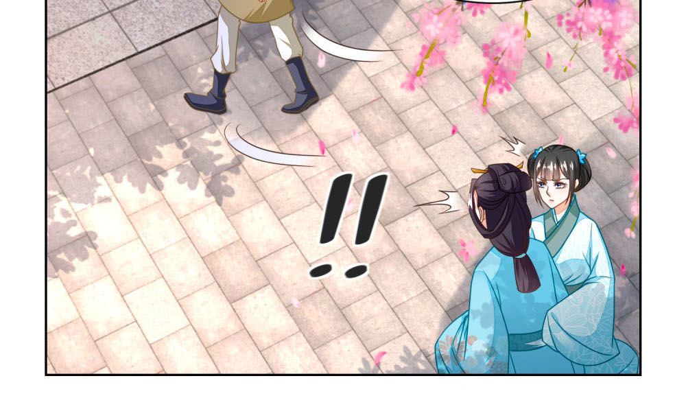 Nông Nữ Thù Sắc Chapter 112 - Trang 2