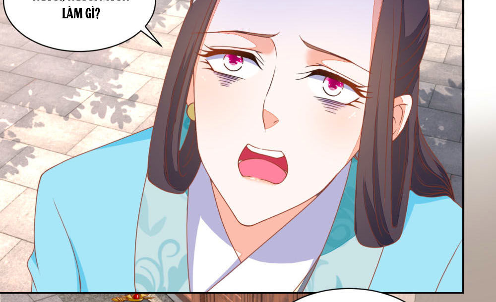 Nông Nữ Thù Sắc Chapter 112 - Trang 2