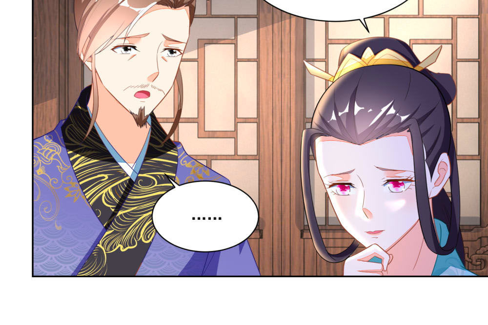 Nông Nữ Thù Sắc Chapter 115 - Trang 2