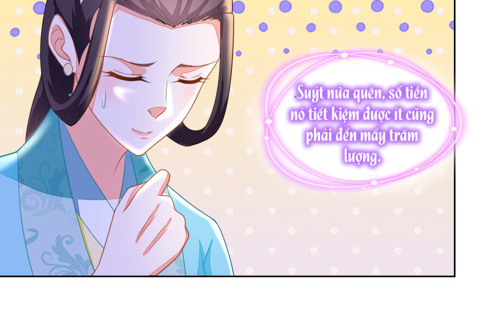 Nông Nữ Thù Sắc Chapter 115 - Trang 2