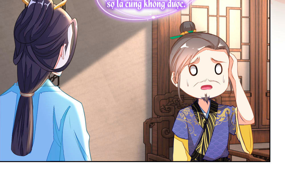 Nông Nữ Thù Sắc Chapter 115 - Trang 2