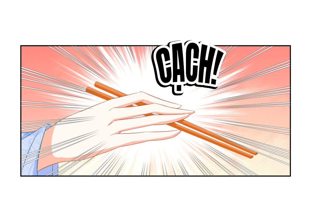 Nông Nữ Thù Sắc Chapter 117 - Trang 2