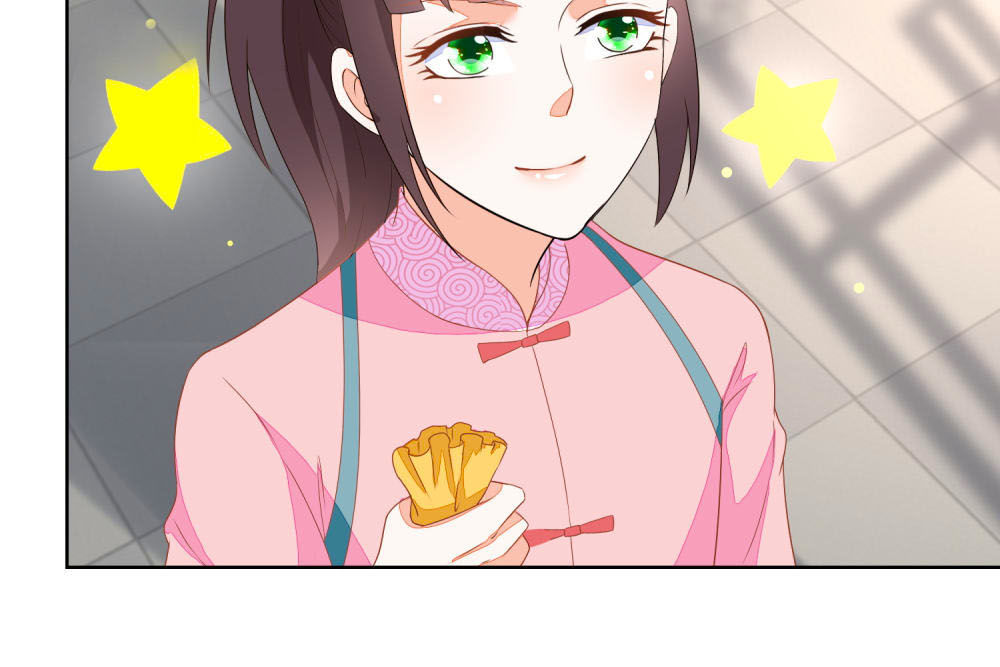 Nông Nữ Thù Sắc Chapter 117 - Trang 2