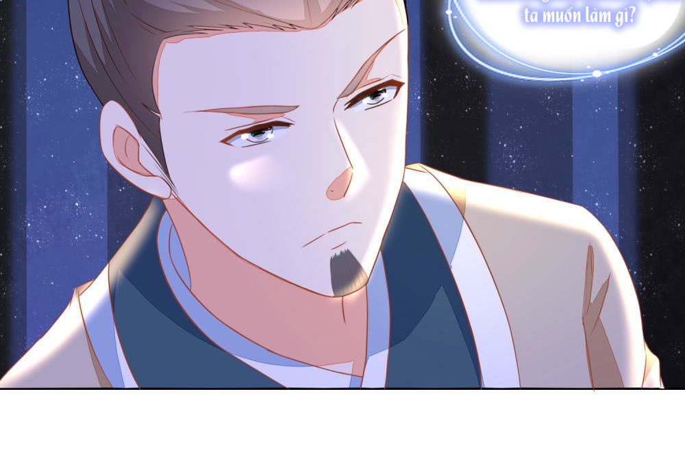 Nông Nữ Thù Sắc Chapter 117 - Trang 2