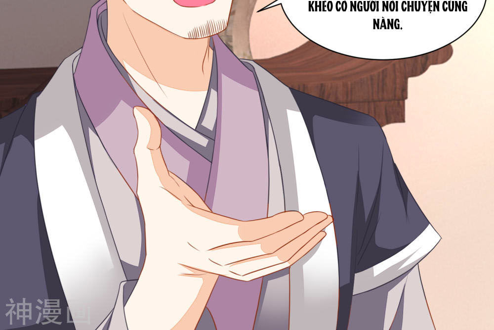 Nông Nữ Thù Sắc Chapter 118 - Trang 2