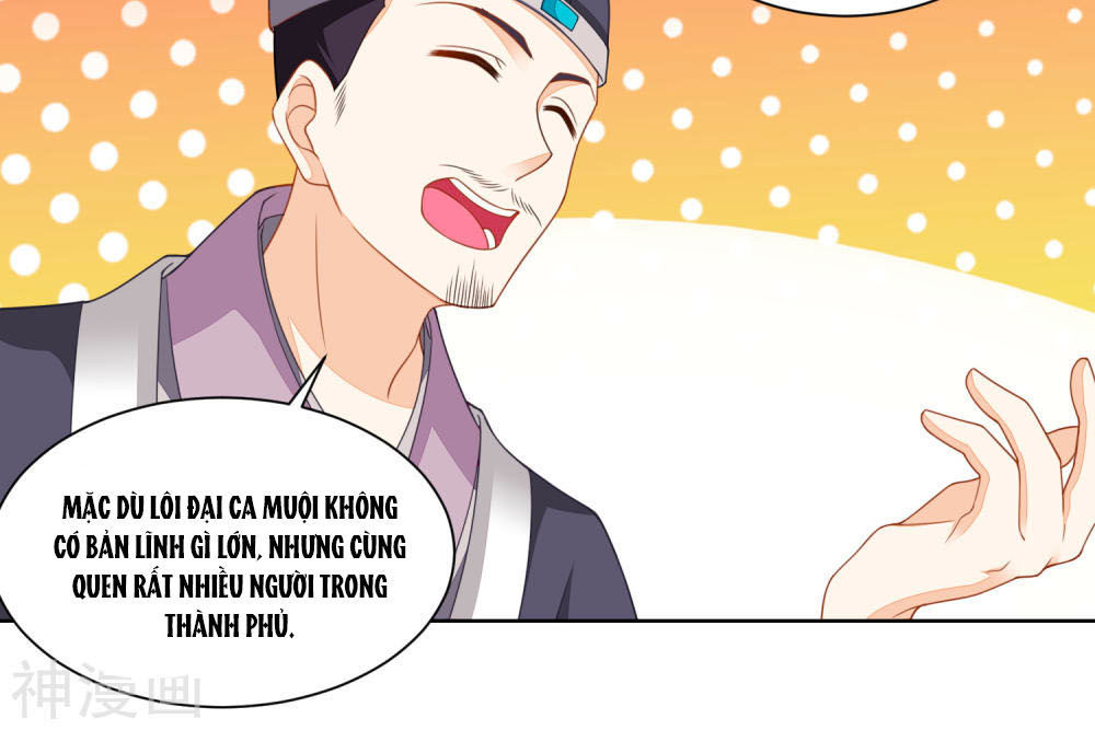 Nông Nữ Thù Sắc Chapter 118 - Trang 2