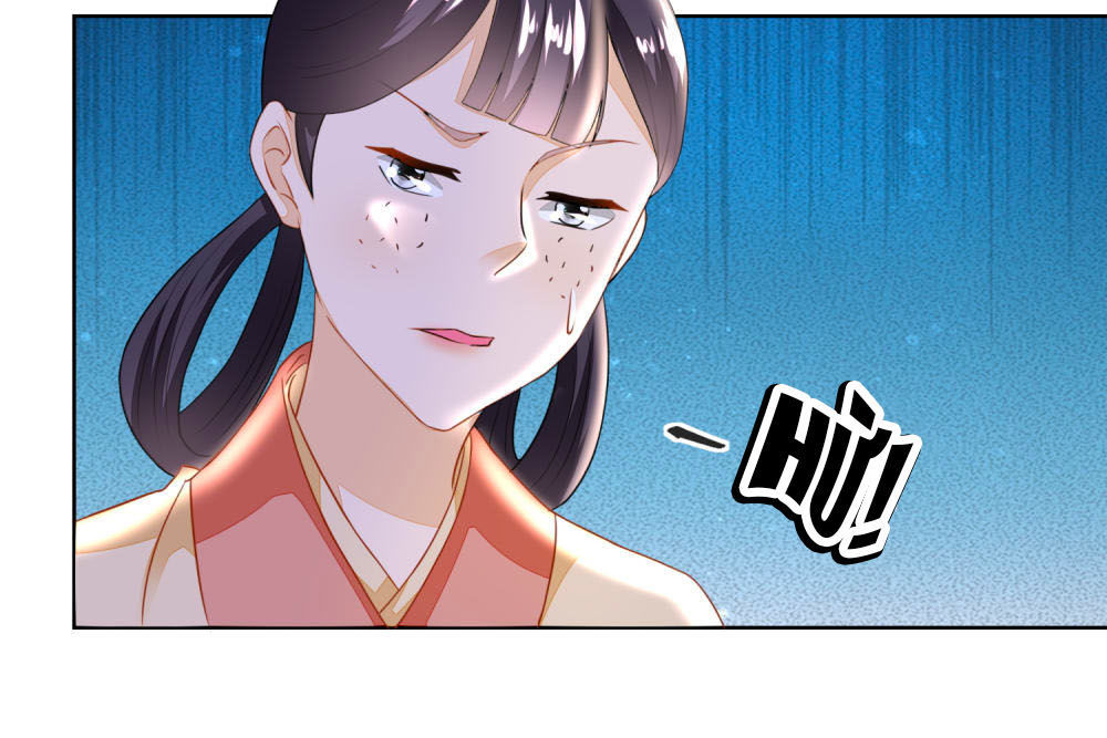 Nông Nữ Thù Sắc Chapter 118 - Trang 2