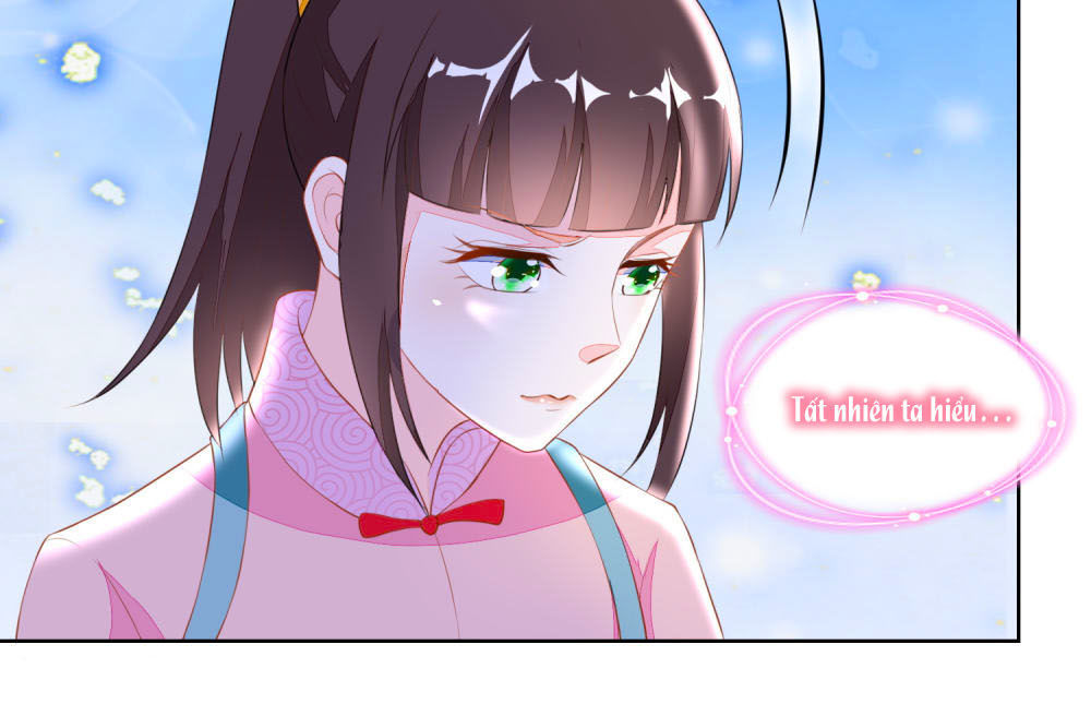 Nông Nữ Thù Sắc Chapter 118 - Trang 2