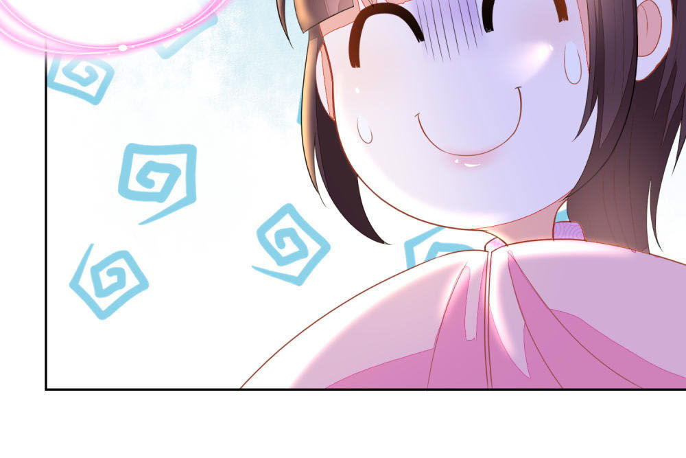 Nông Nữ Thù Sắc Chapter 119 - Trang 2