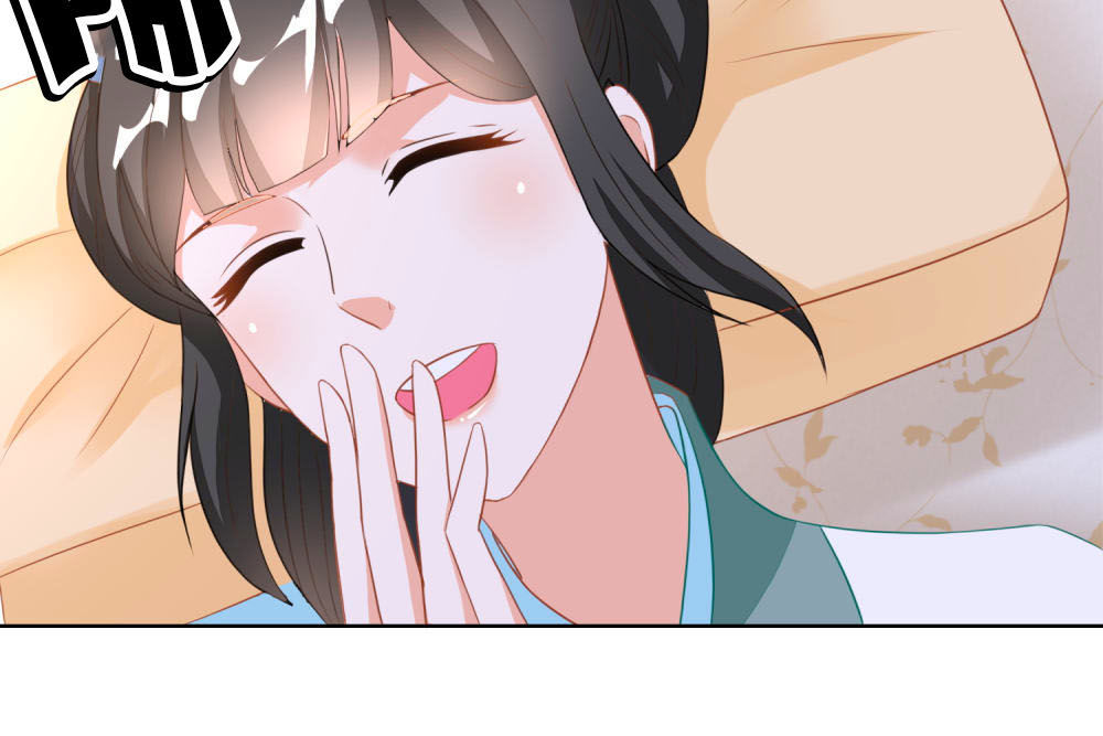 Nông Nữ Thù Sắc Chapter 119 - Trang 2