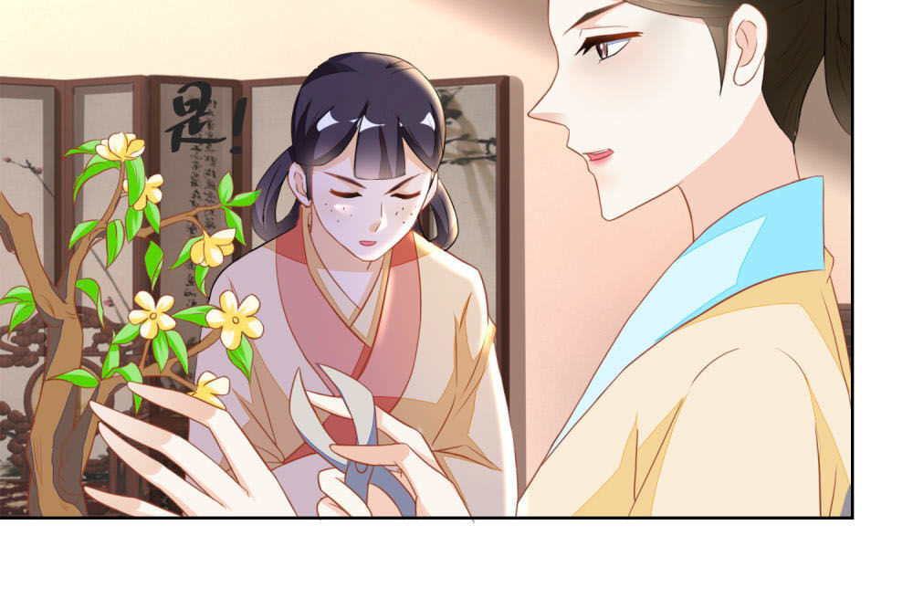 Nông Nữ Thù Sắc Chapter 119 - Trang 2