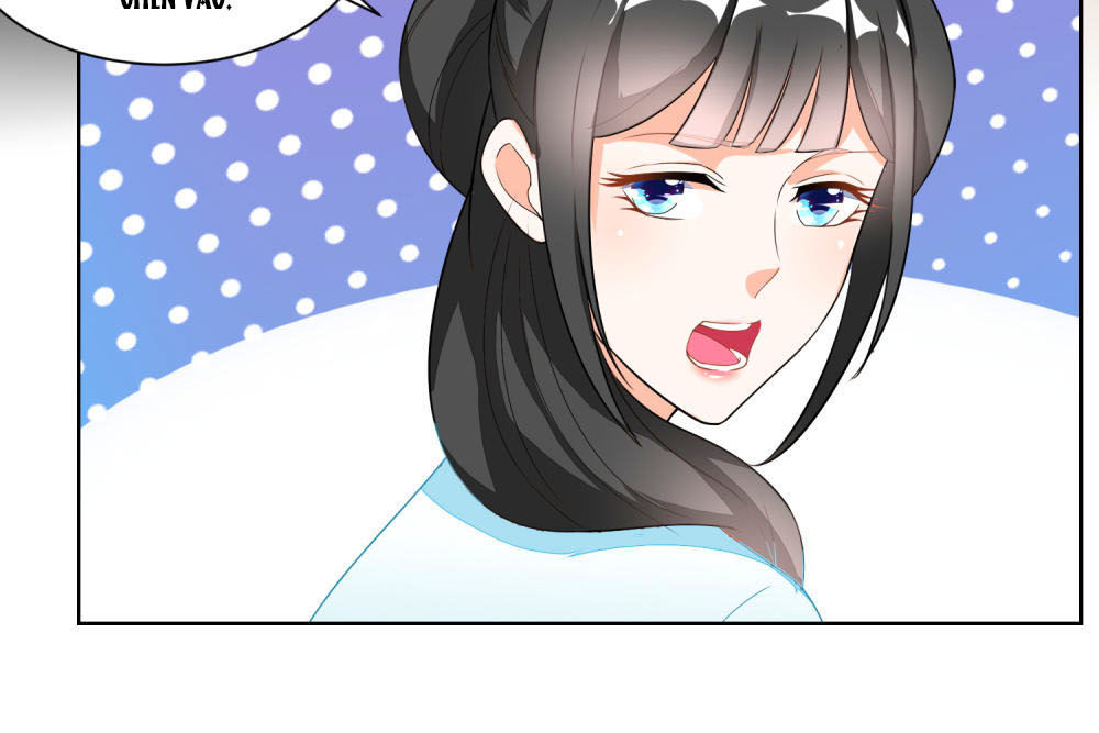 Nông Nữ Thù Sắc Chapter 120 - Trang 2