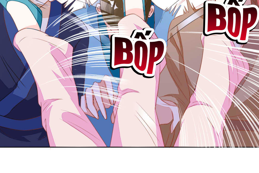 Nông Nữ Thù Sắc Chapter 121 - Trang 2