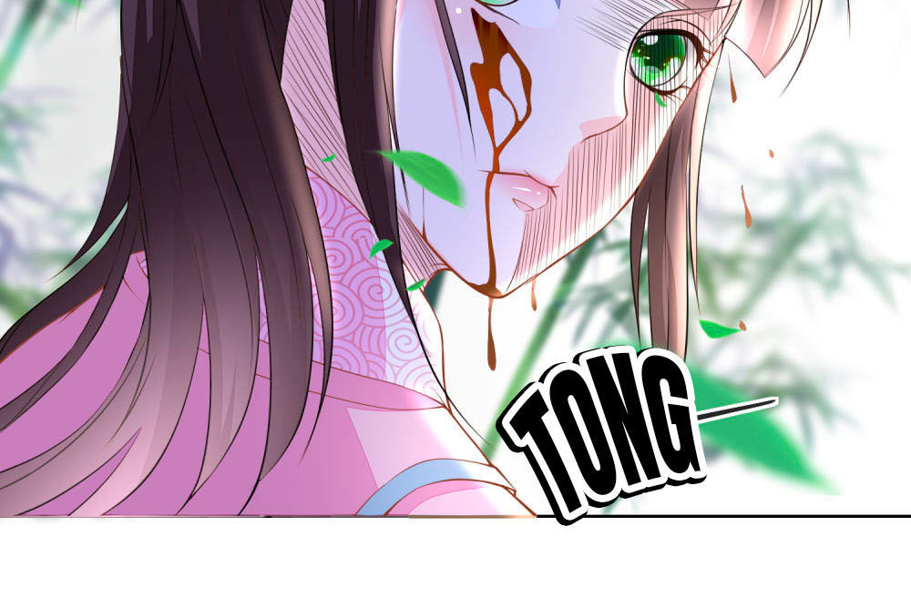 Nông Nữ Thù Sắc Chapter 121 - Trang 2