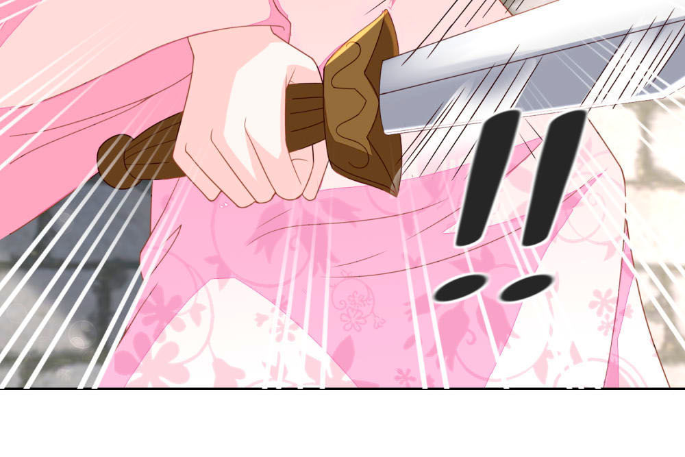 Nông Nữ Thù Sắc Chapter 121 - Trang 2